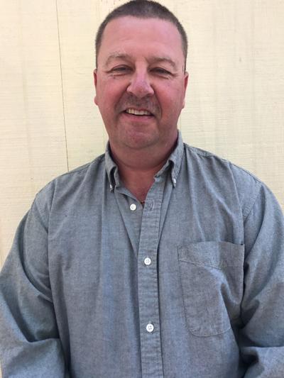 Former Halifax County chief animal control warden indicted on