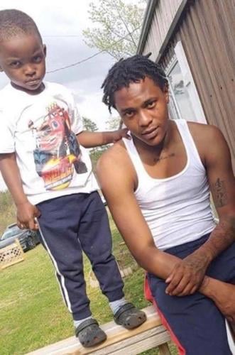 Halifax man to serve 60 day sentence in nephew s death Court yourgv com