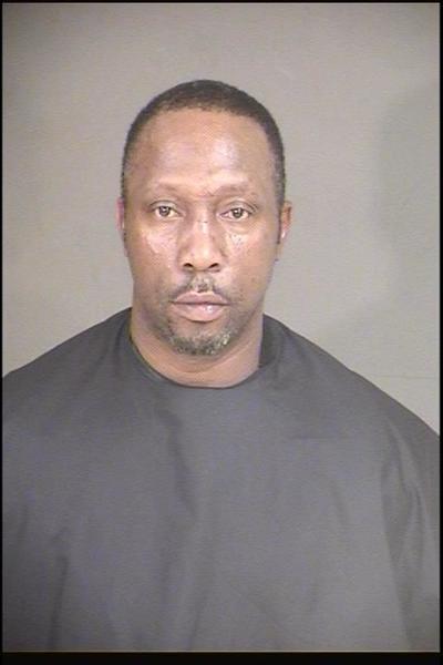 Halifax man indicted for malicious wounding Court yourgv com
