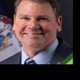 Virginia secretary of agriculture and forestry coming to Southern Virginia - Vimarsana News