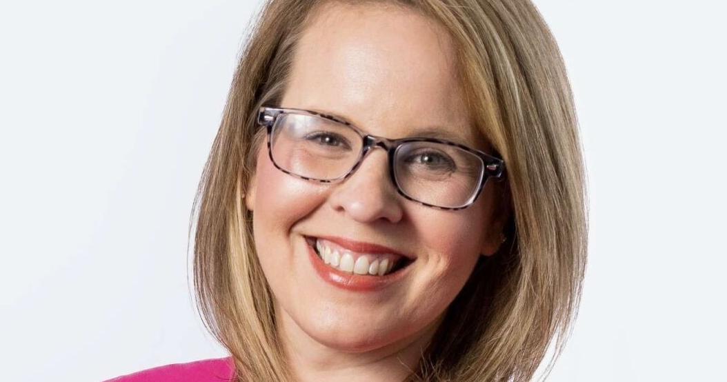 Resident part of Virginia Rural Leadership Institute - Vimarsana News
