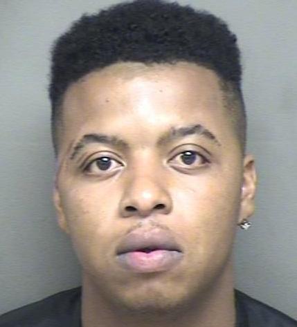 Suspect indicted on attempted murder charges in July shooting Local