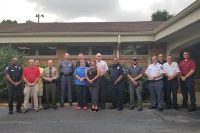 National Night Out