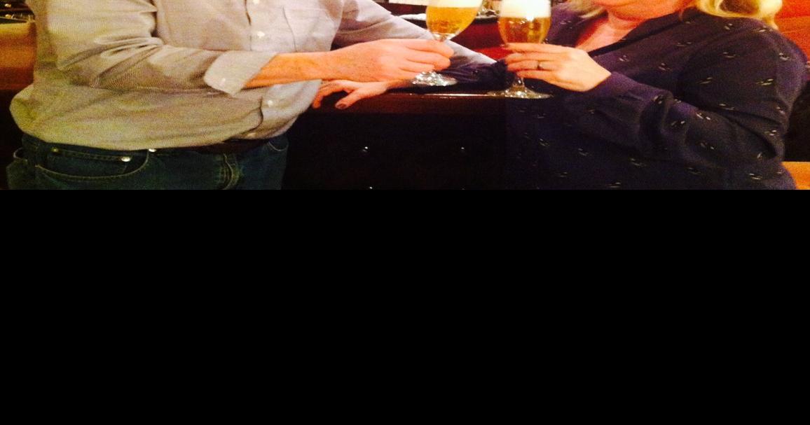 Molasses Grill in Halifax dishes up decade of dining Local Business