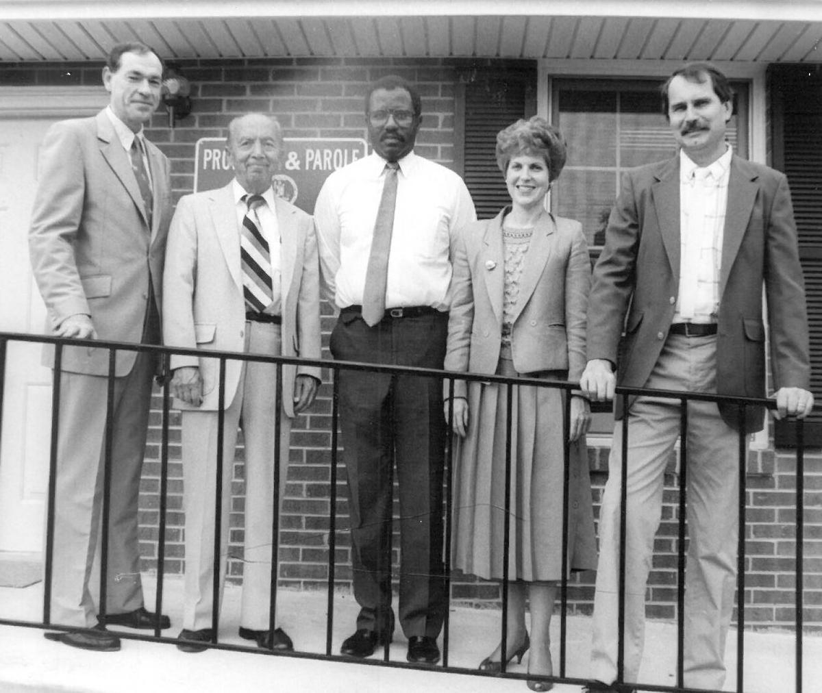 Blast From The Past Week Of Sept 6 County Life Yourgv Com