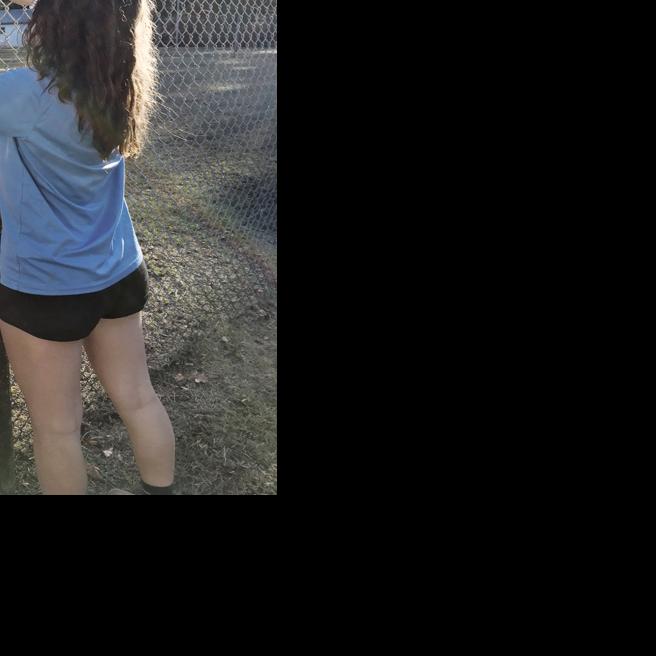 Softball Tourney Brings Players Fans Back To Where It All Began