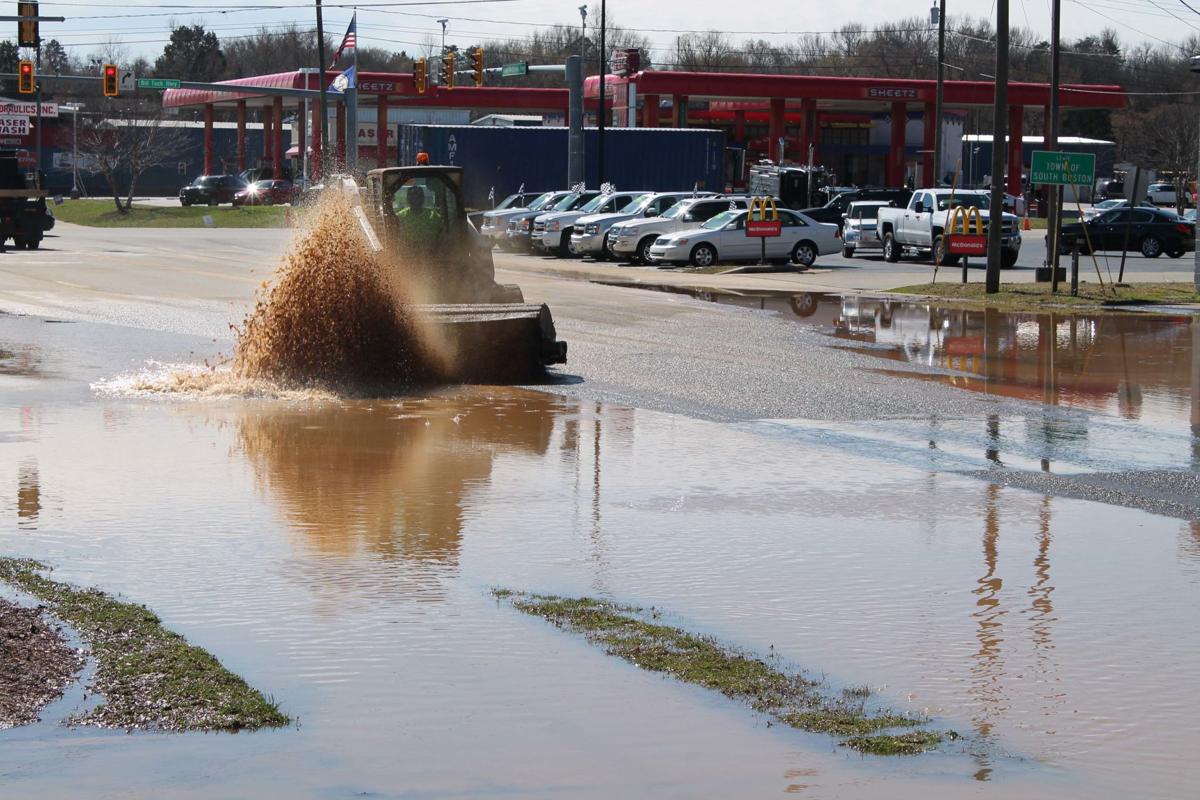 Riverdale Set To Reopen Wednesday Morning Local News Yourgv Com