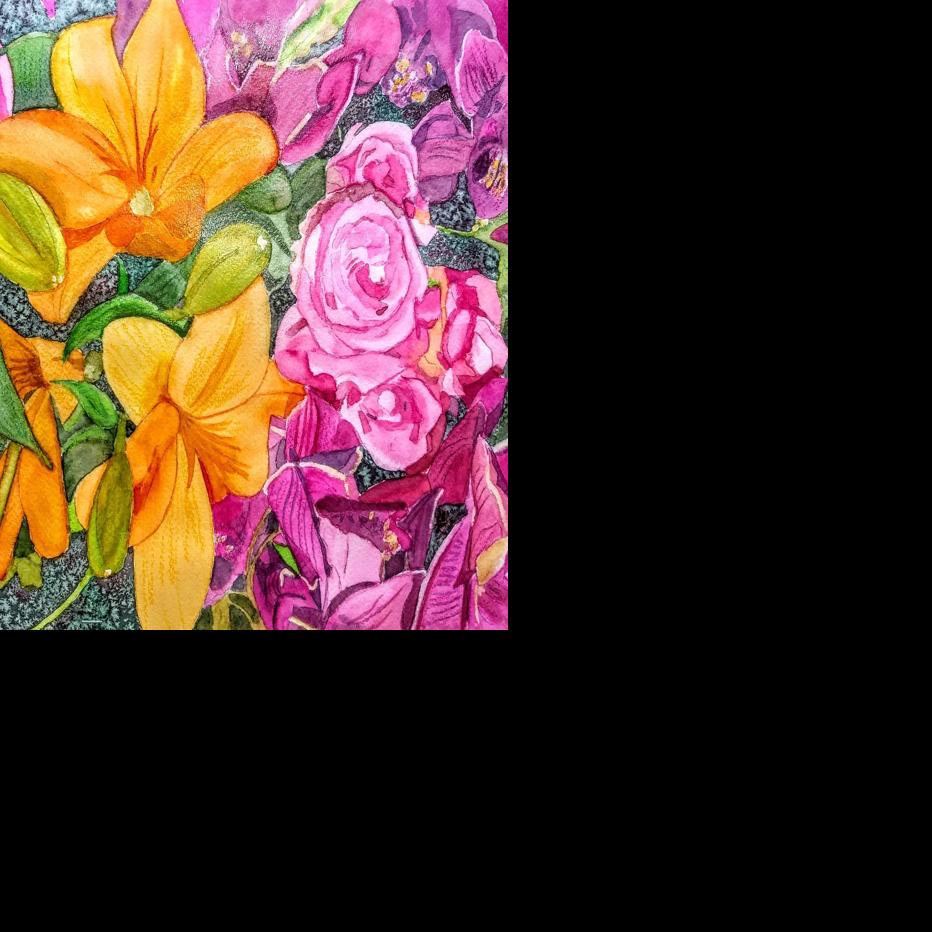 Association Presents Artisans Boutique This Summer A E Yourgv Com