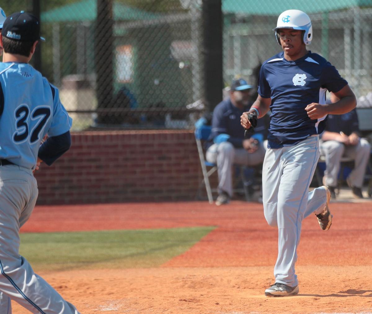 Comets Top Highland N J Hs 8 4 In Saturday Scrimmage Prep