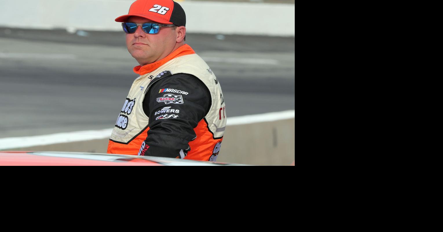 Track championship on the line in final 2025 points race Saturday ...