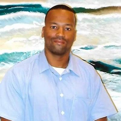 South Boston man granted partial pardon Court yourgv com