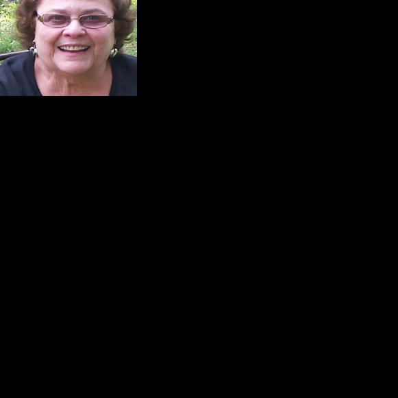 Jean Worsham Toone | Obituaries | yourgv.com