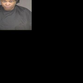 Mother pleads guilty in 5-year-old son's 2019 death | Court | yourgv.com
