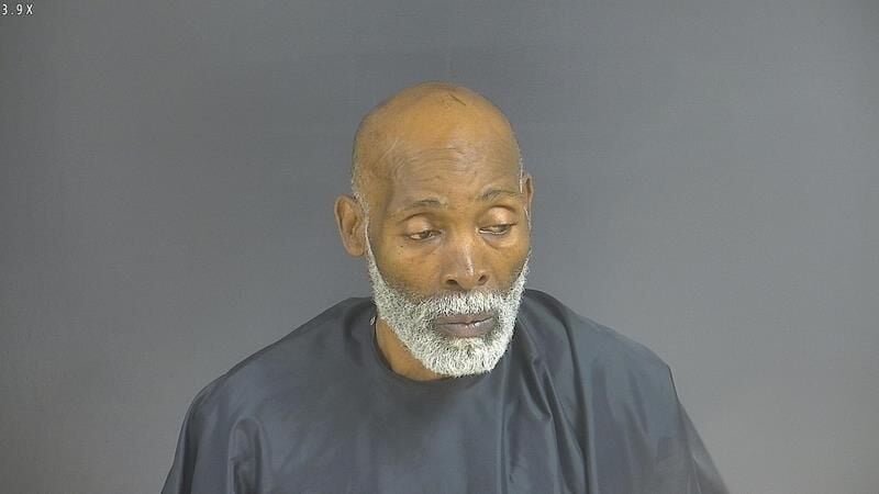 South Boston man arrested on drug charges | Crime | yourgv.com