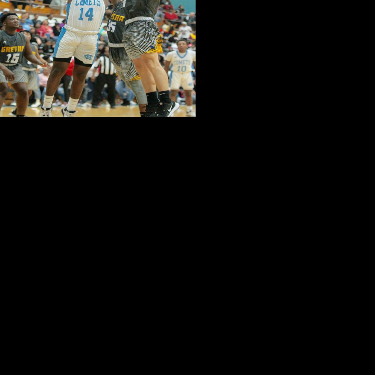 Hchs Person Hs To Meet In G V Holiday Classic Title Game Prep