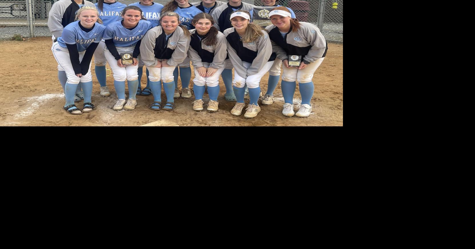 Comets blank Appomattox County to win Brookville Tourney Prep Sports