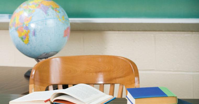 Another update planned on new Halifax County High School build ...