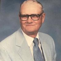 Billy Rutledge | Obituaries | yourgv.com