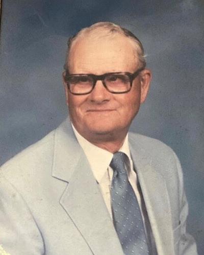 Billy Rutledge Raleigh Nc Billy Rutledge | Obituaries | yourgv.com