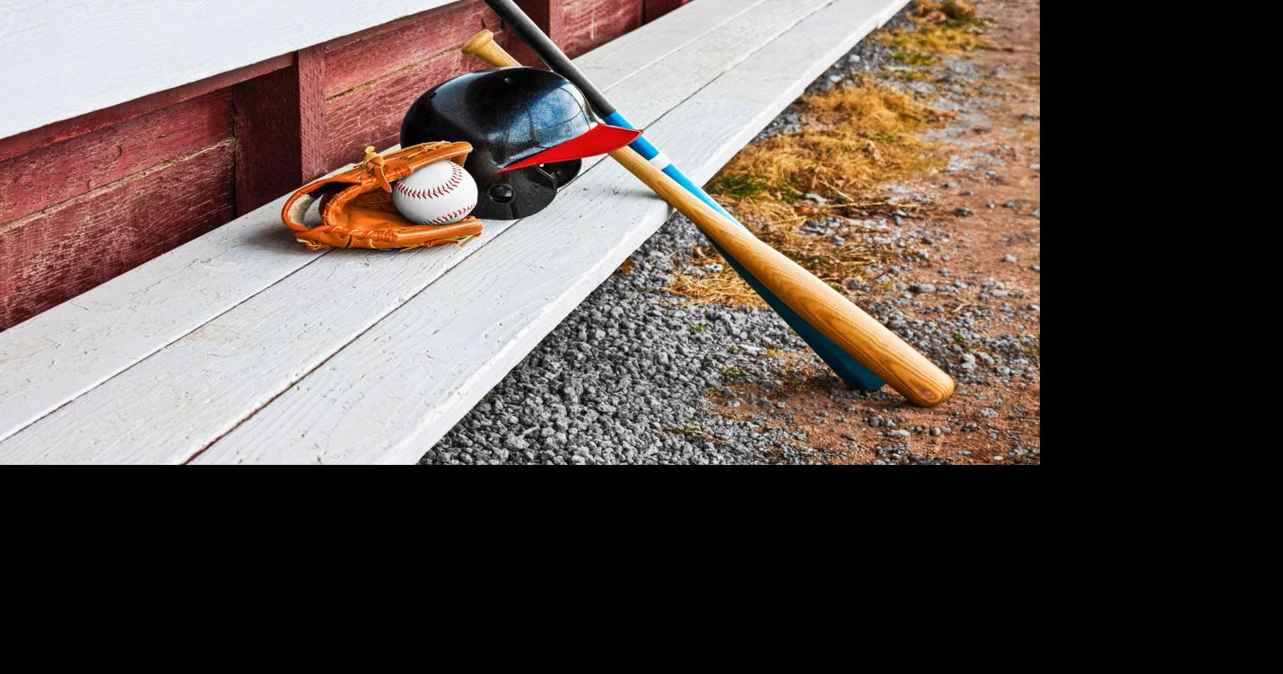 Lady Comets blank Chatham on Monday win tournament games Saturday