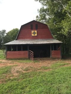 Barn Quilts Popping Up In County County Life Yourgv Com