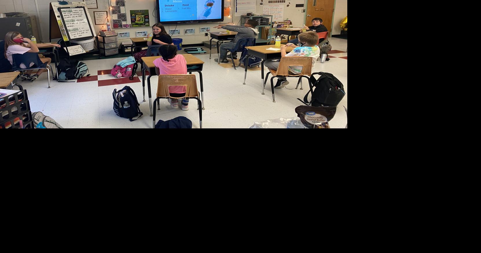 Photos Project Based Learning Engages Students Society Yourgv