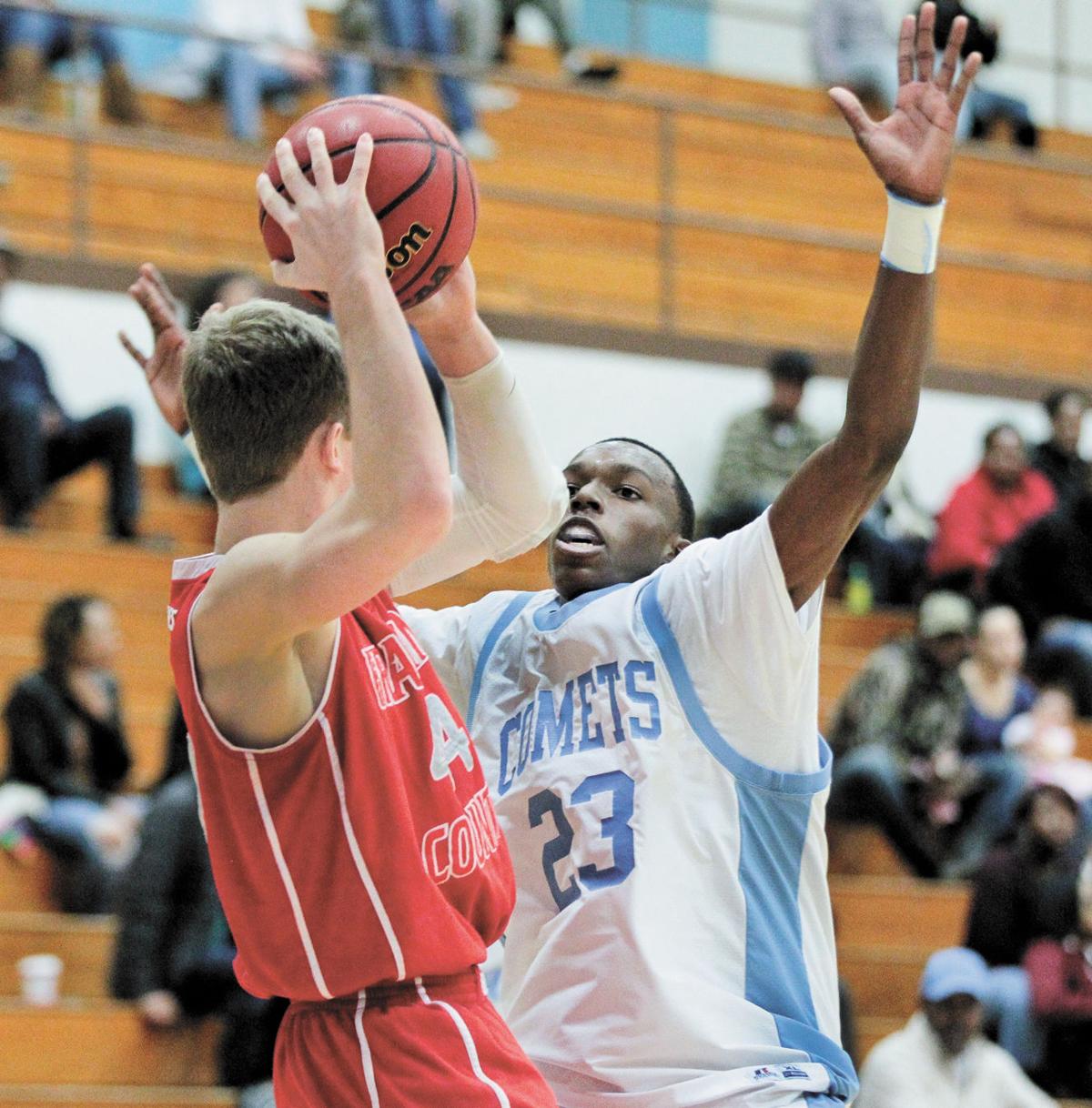 Franklin Co Tops Jv Boys Prep Sports Yourgv Com