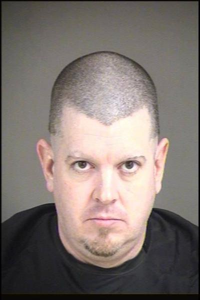 Childoffender gets 63 years flees trial but captured in Indiana