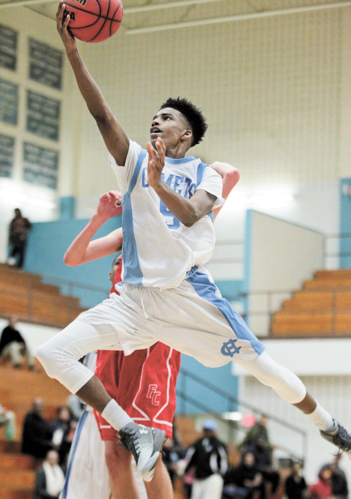 Franklin Co Tops Jv Boys Prep Sports Yourgv Com