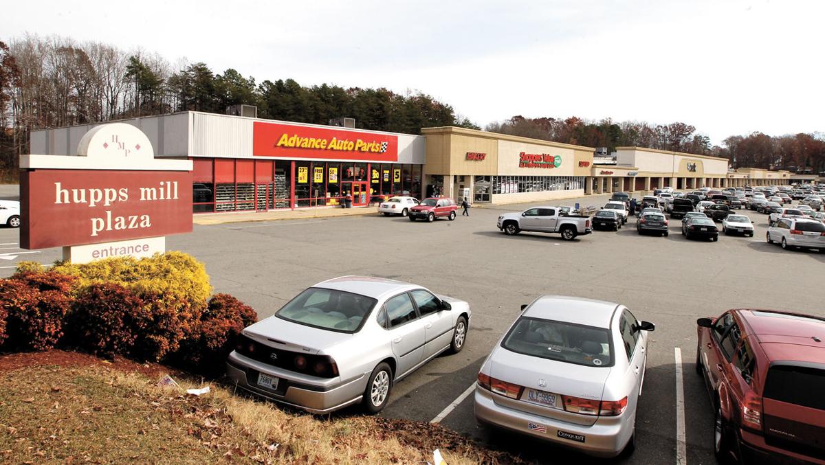 Payday loans brewton alabama image 10