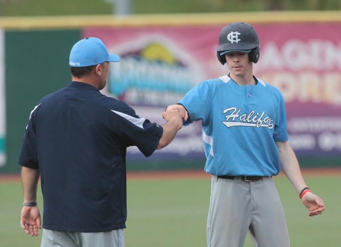 Following a year of ups and downs christian worley more confident than