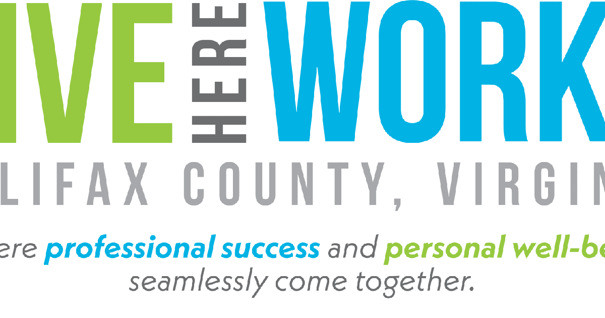 Local Workforce Initiative Campaign launched to boost local workforce | Local Business | yourgv.com