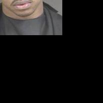 Authorities make arrest in South Boston shooting | Crime | yourgv.com