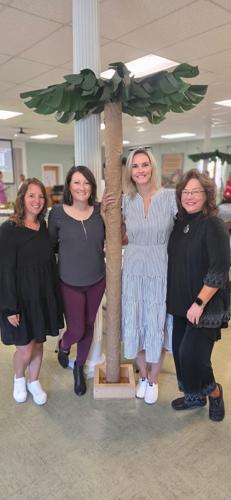Virginia Ransley Virginia Main Street Fall Regional Rev-Up hosted | Local Business ...