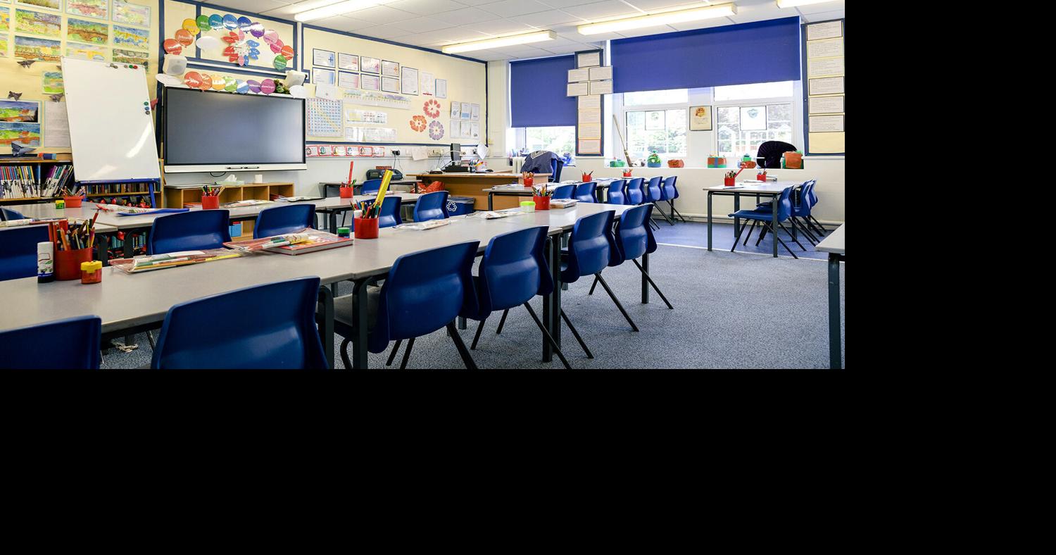 PERSONNEL REPORT: Halifax County Public Schools Education yourgv com