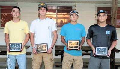Awards