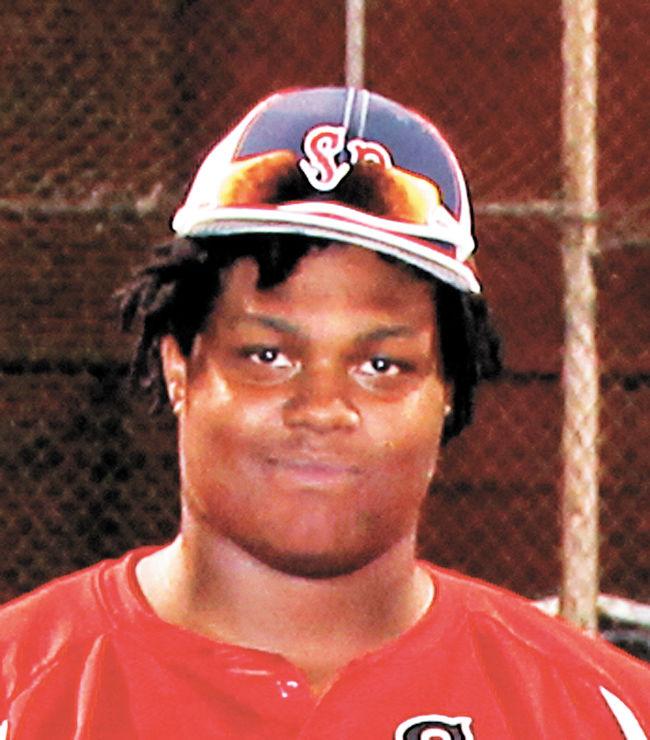 Baseball player killed in accident Local News