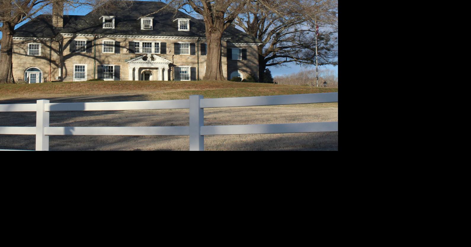 Southstone shuts down operations at facility yourgv com