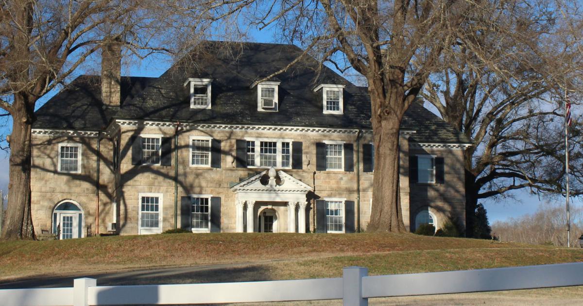 Southstone shuts down operations at facility yourgv com Southstone shuts down operations at facility yourgv com