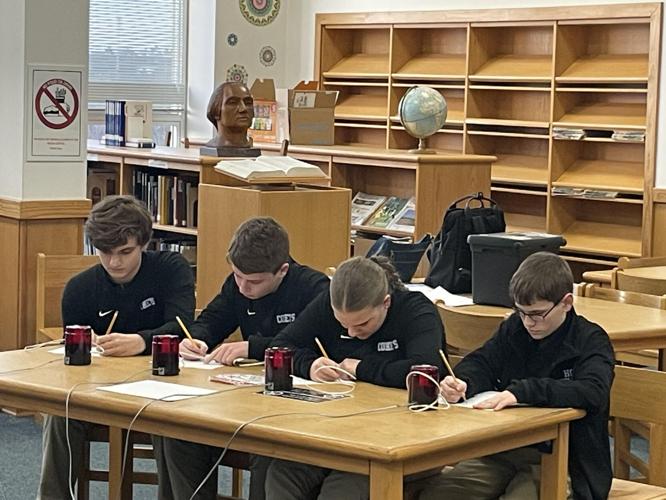 Halifax County Wins Scholastic Bowl District Championship Education halifax-county-wins-scholastic-bowl-district-championship-education