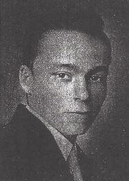 Leo Satterfield