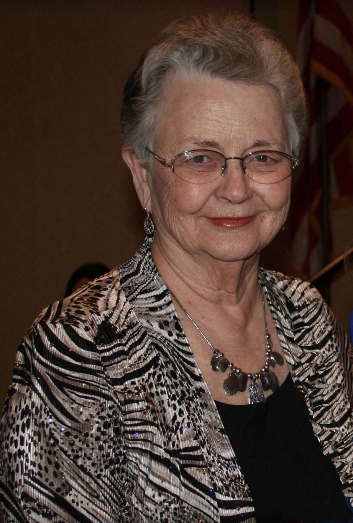 Janice Amanda Royster Burton | Obituaries | yourgv.com