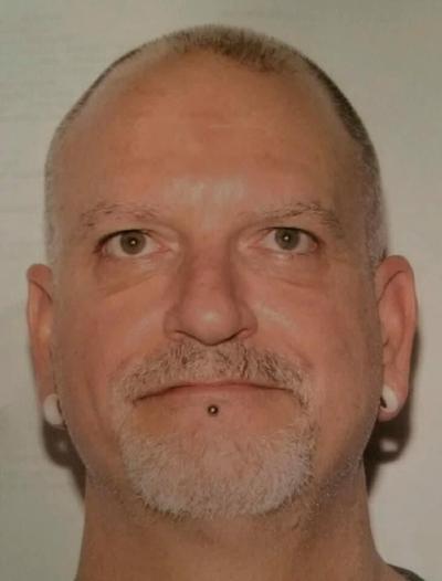Halifax County man pleads guilty in death Court yourgv com