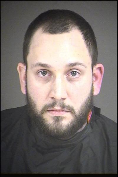 Grand jury indicts Nathalie man on abduction Court yourgv com