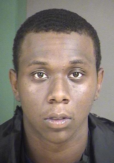 19 year old pleads guilty in South Boston shooting Court yourgv com