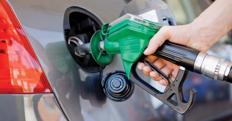 Gas prices continue decline, for now | Local Business - Gazette-Virginian