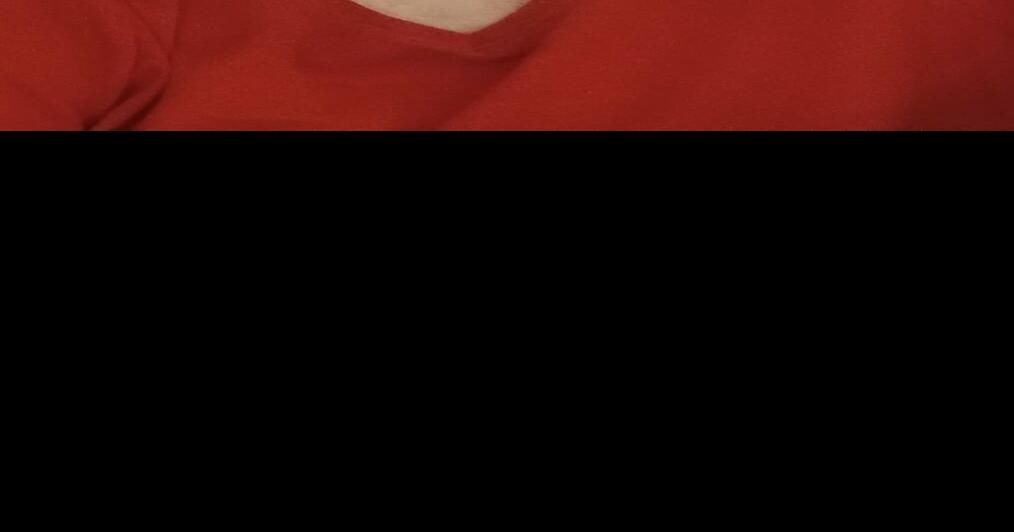 Lucy Hazelwood Powell Epps Obituaries