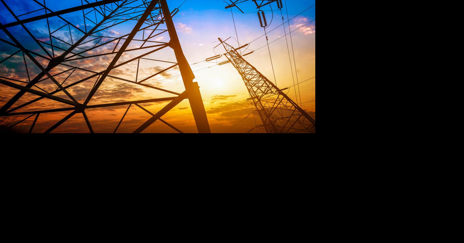 How to Prepare for a Possible Electricity Blackout - BVSA.ltd