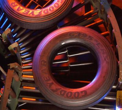 Halifax County Man Latest Fatality At Goodyear Local News Yourgv Com