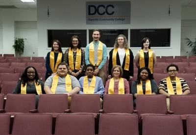 DCC